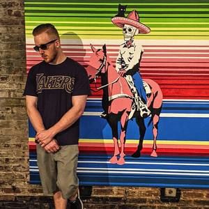 Meet your Posher, Brendan